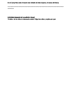 Vorschau Seite 3