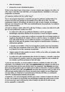 Vorschau Seite 3