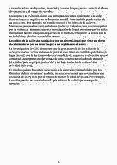 Vorschau Seite 5