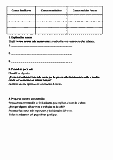 Vorschau Seite 2