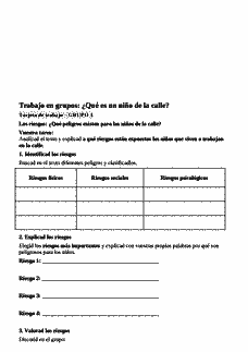 Vorschau Seite 3