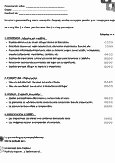 Vorschau Seite 1