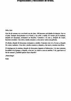 Vorschau Seite 3