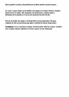 Vorschau Seite 2