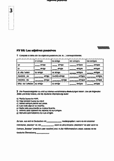 Vorschau Seite 3