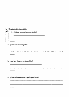 Vorschau Seite 4
