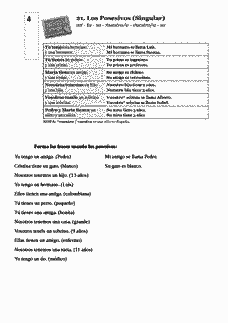 Vorschau Seite 6