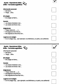 Vorschau Seite 2
