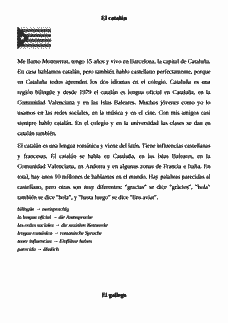 Vorschau Seite 1