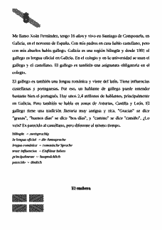 Vorschau Seite 2
