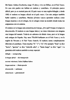 Vorschau Seite 3