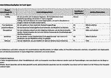 Vorschau Seite 1