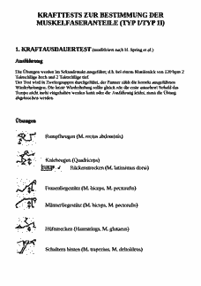 Vorschau Seite 1