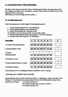 Vorschau Seite 5