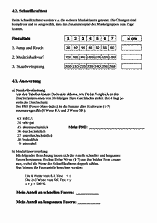 Vorschau Seite 6