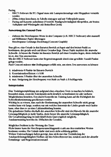 Vorschau Seite 2