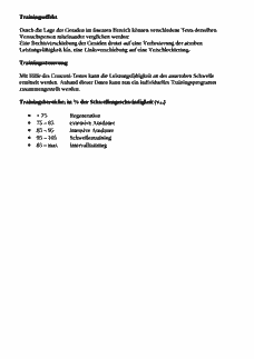 Vorschau Seite 3