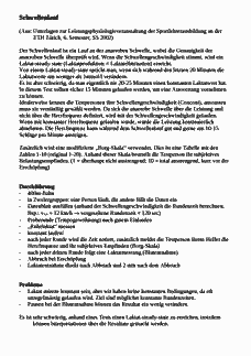Vorschau Seite 1