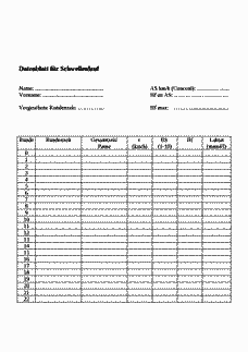 Vorschau Seite 3