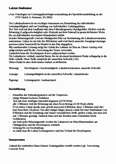 Vorschau Seite 1