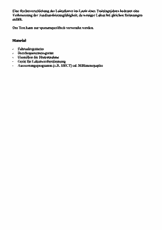 Vorschau Seite 2
