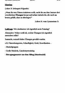 Vorschau Seite 1