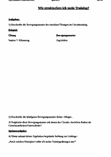 Vorschau Seite 2