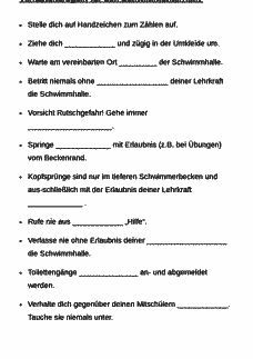 Vorschau Seite 1