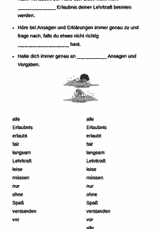Vorschau Seite 2