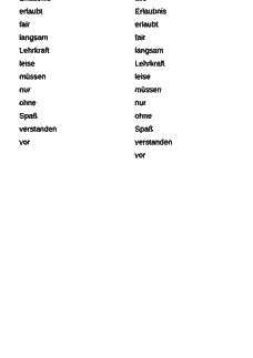 Vorschau Seite 3