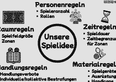 Vorschau Seite 1