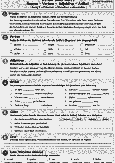 Vorschau Seite 1