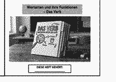 Vorschau Seite 1