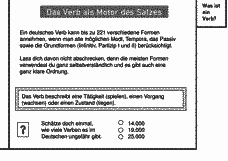 Vorschau Seite 2