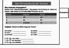Vorschau Seite 3