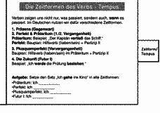 Vorschau Seite 4