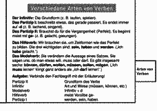 Vorschau Seite 5
