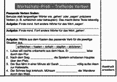 Vorschau Seite 6