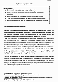 Vorschau Seite 1
