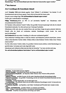 Vorschau Seite 1