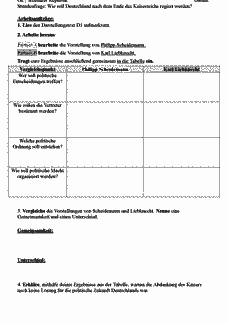 Vorschau Seite 2