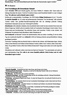 Vorschau Seite 1