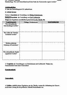 Vorschau Seite 2