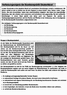 Vorschau Seite 1