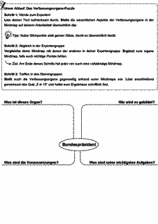 Vorschau Seite 2