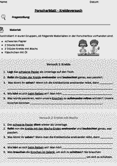 Vorschau Seite 1