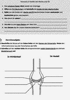 Vorschau Seite 5