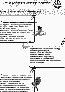 Vorschau Seite 4