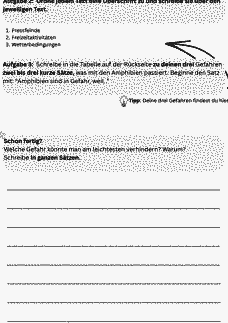 Vorschau Seite 5
