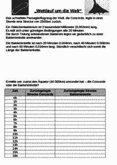 Vorschau Seite 1